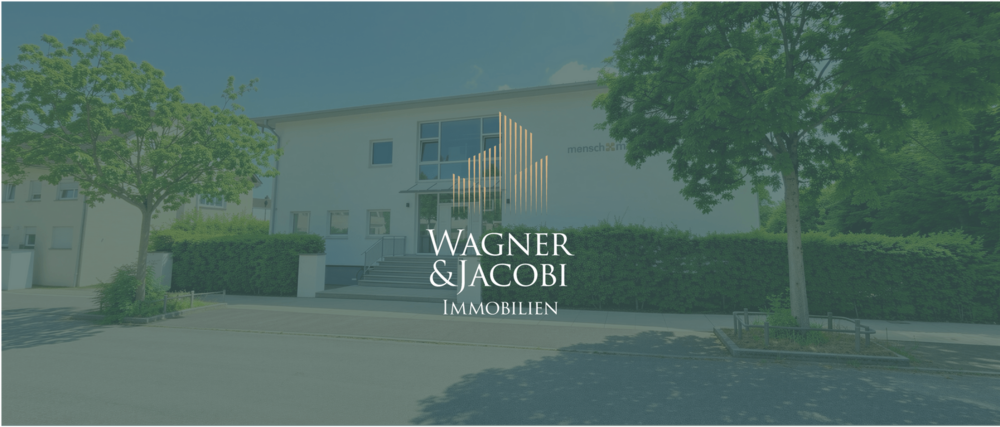 Gewerbeobjekt Wiesbaden Mainz-Amöneburg - 2.900.000&euro; | Angebot:27005277