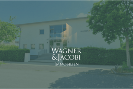 Gewerbeobjekt Wiesbaden Mainz-Amöneburg - 3.050.000&euro; | Angebot:27005277