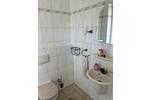 Doppelhaushälfte Quakenbrück - 7 Zimmer, 195 m&sup2;, 1.400&euro; | Angebot:26335855