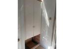 Einfamilienhaus Extertal - 3 Zimmer, 50 m&sup2;, 19.500&euro; | Angebot:26942957