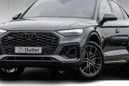 Audi Q5 150.692 km 33.650 &euro; Beckum 59269