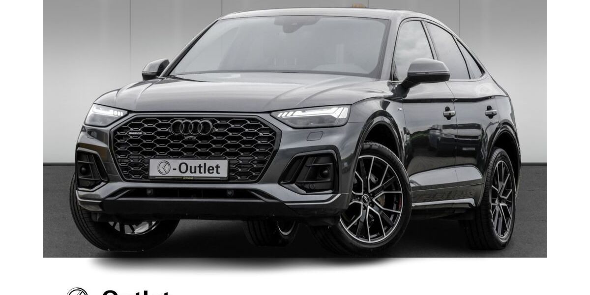 Audi Q5 150.692 km 35.850 &euro; Beckum 59269
