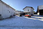 Einfamilienhaus Illertissen Tiefenbach - 6 Zimmer, 150 m&sup2;, 629.000&euro; | Angebot:26188303