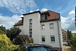 Etagenwohnung Borna - 2 Zimmer, 49 m&sup2;, 500&euro; | Angebot:26326773