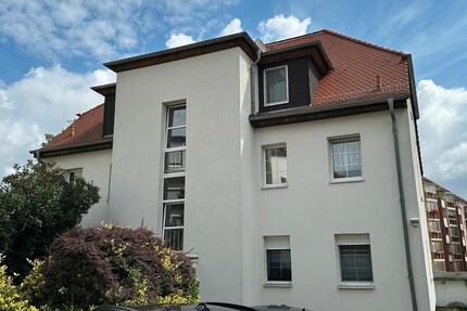 Wohnung Borna - 2 Zimmer, 49 m&sup2;, 500&euro; | Angebot:26326773