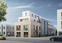 Wohnung zum Mieten in Melle 1.628,63 € 130.29 m²