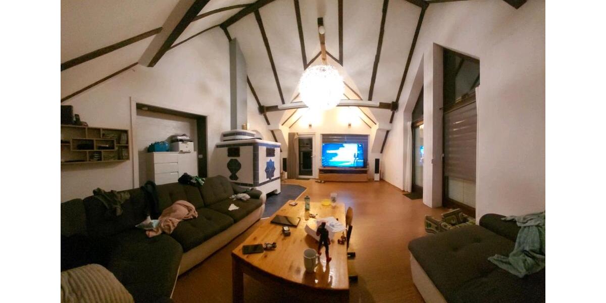 Einfamilienhaus Unterneukirchen - 5 Zimmer, 200 m&sup2;, 590.000&euro; | Angebot:23558975