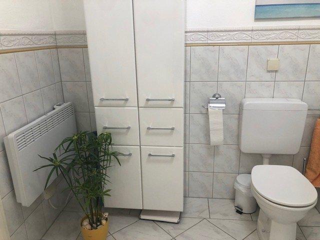 Einfamilienhaus Bad Ems - 3 Zimmer, 102 m&sup2;, 249.000&euro; | Angebot:26051167