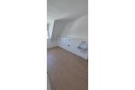 Reihenhaus Fuldatal - 4.5 Zimmer, 140 m&sup2;, 1.690&euro; | Angebot:26086904