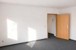 Etagenwohnung Weißenfels - 1 Zimmer, 32 m&sup2;, 39.500&euro; | Angebot:27183412