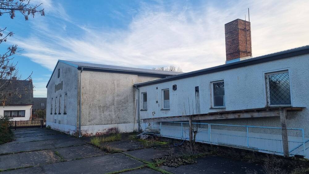 Einfamilienhaus Lübbenau/Spreewald Groß Lübbenau - 1 Zimmer, 179.000&euro; | Angebot:25702876
