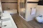 Mehrfamilienhaus, Wohnhaus Cottbus Kiekebusch - 4 Zimmer, 529.000&euro; | Angebot:25815313