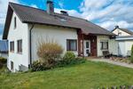 Einfamilienhaus Höxter - 7 Zimmer, 169 m&sup2;, 299.000&euro; | Angebot:26039239