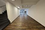 Gewerbeobjekt Landau in der Pfalz Landau - 1.500&euro; | Angebot:25664802