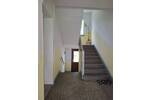 Etagenwohnung Seifhennersdorf - 3 Zimmer, 64 m&sup2;, 355&euro; | Angebot:26805806