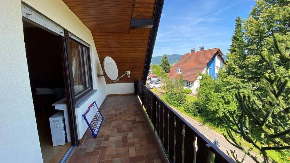 Mehrfamilienhaus, Wohnhaus Oberkirch Bottenau - 1 Zimmer, 235 m&sup2;, 498.000&euro; | Angebot:25703667