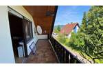 Mehrfamilienhaus, Wohnhaus Oberkirch Bottenau - 1 Zimmer, 235 m&sup2;, 498.000&euro; | Angebot:25703667