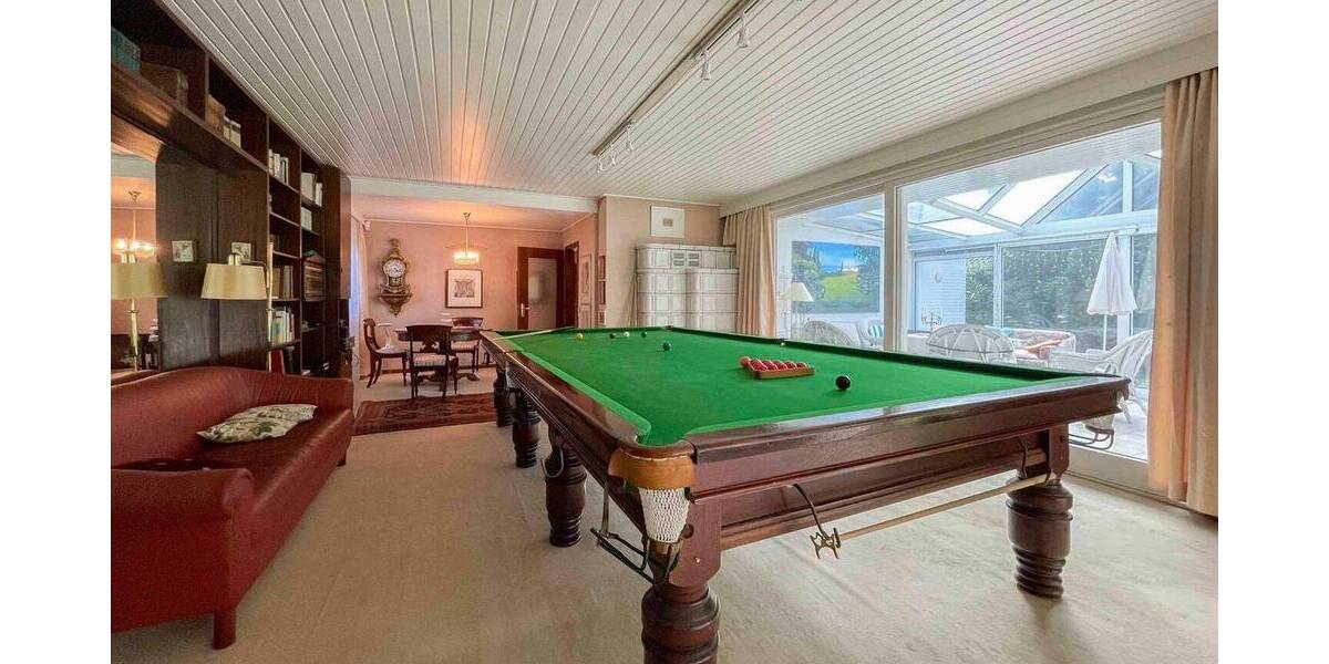Einfamilienhaus Ammersbek Schäferdresch - 4 Zimmer, 152 m&sup2;, 499.000&euro; | Angebot:26698577