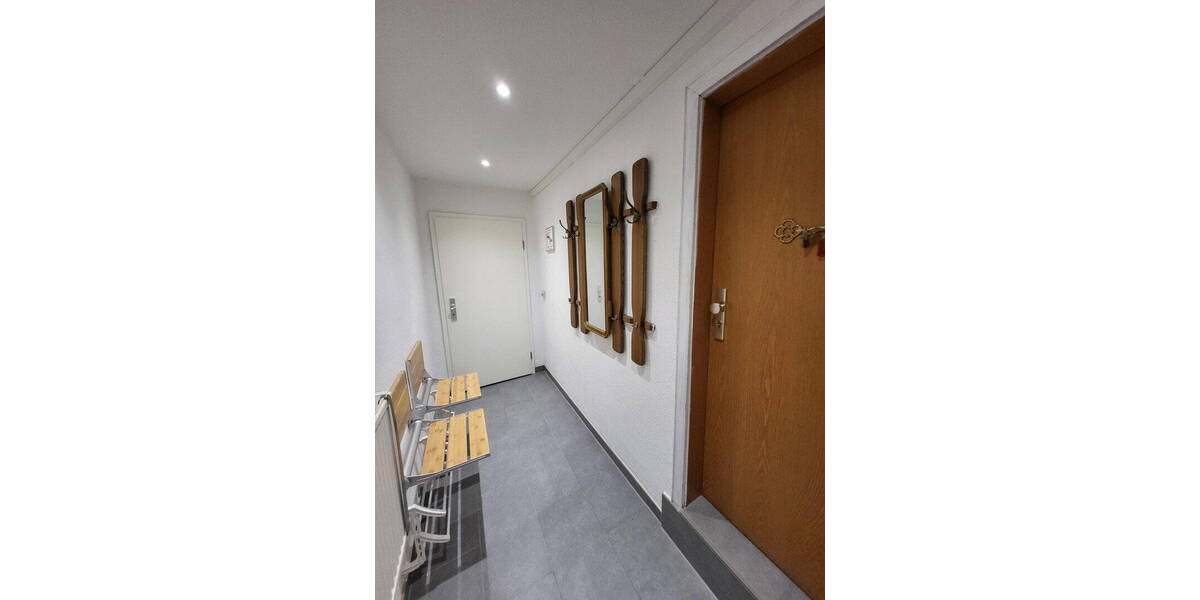 Einfamilienhaus Kühlungsborn - 7 Zimmer, 180 m&sup2;, 599.000&euro; | Angebot:25910525