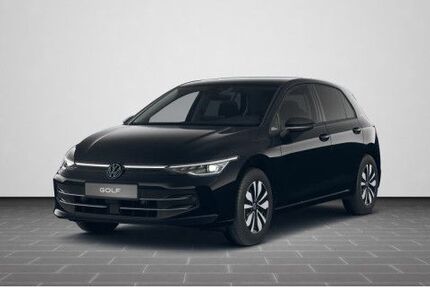 VW Golf 25.295 km 27.900 &euro; Neunkirchen 66538