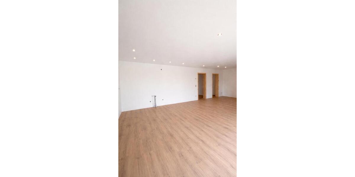 Einfamilienhaus Auerbach/Vogtland Vogtland - 285.000&euro; | Angebot:26213614