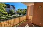 Etagenwohnung Schwäbisch Hall - 2.5 Zimmer, 70 m&sup2;, 205.000&euro; | Angebot:27024810