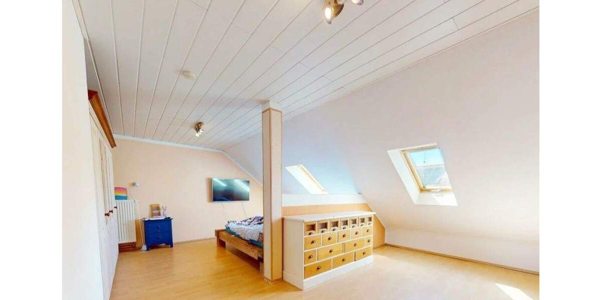Reihenmittelhaus Ismaning - 5 Zimmer, 218 m&sup2;, 1.450.000&euro; | Angebot:25779964