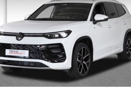 VW Tayron 14.990 km 55.220 € Ennepetal 58256