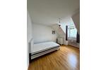 Dachgeschoßwohnung München Pasing-Obermenzing - 1 Zimmer, 15 m&sup2;, 720&euro; | Angebot:26658355