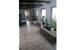 Doppelhaushälfte Pappenheim - 5 Zimmer, 95 m&sup2;, 125.000&euro; | Angebot:27132107
