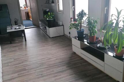 Haus Pappenheim - 5 Zimmer, 95 m&sup2;, 125.000&euro; | Angebot:27132107
