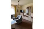 Etagenwohnung Winterberg - 2.5 Zimmer, 55 m&sup2;, 550&euro; | Angebot:26506451