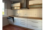 Etagenwohnung Bingen am Rhein - 3 Zimmer, 84 m&sup2;, 285.000&euro; | Angebot:27197665