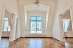 Etagenwohnung Berlin Mitte - 4 Zimmer, 255 m&sup2;, 3.727&euro; | Angebot:26853245