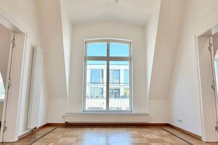 Wohnung Berlin Mitte - 4 Zimmer, 255 m&sup2;, 3.727&euro; | Angebot:26853245