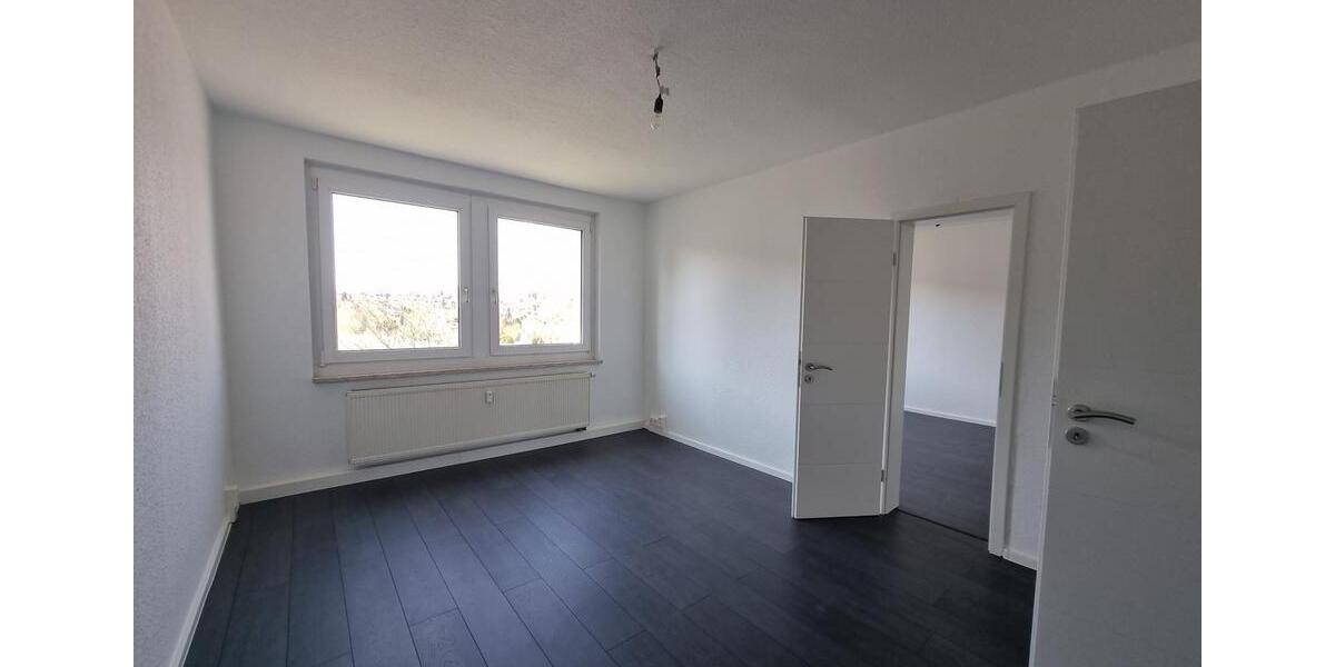 Etagenwohnung Crimmitschau - 2 Zimmer, 46 m&sup2;, 42.000&euro; | Angebot:26453495