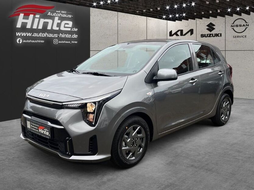 Picanto