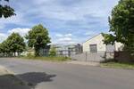 Gewerbeobjekt Ohrdruf - 5.300&euro; | Angebot:25664933