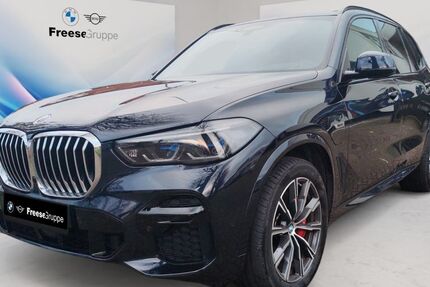 BMW X5 72.414 km 56.490 &euro; Oldenburg 26135