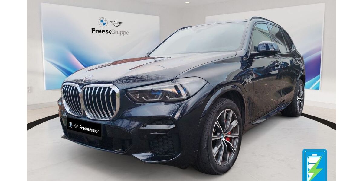 BMW X5 72.414 km 56.490 &euro; Oldenburg 26135
