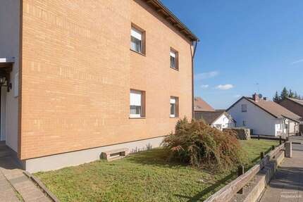 Haus Stolberg (Rheinland) Gressenich - 7 Zimmer, 216 m&sup2;, 445.000&euro; | Angebot:27728223