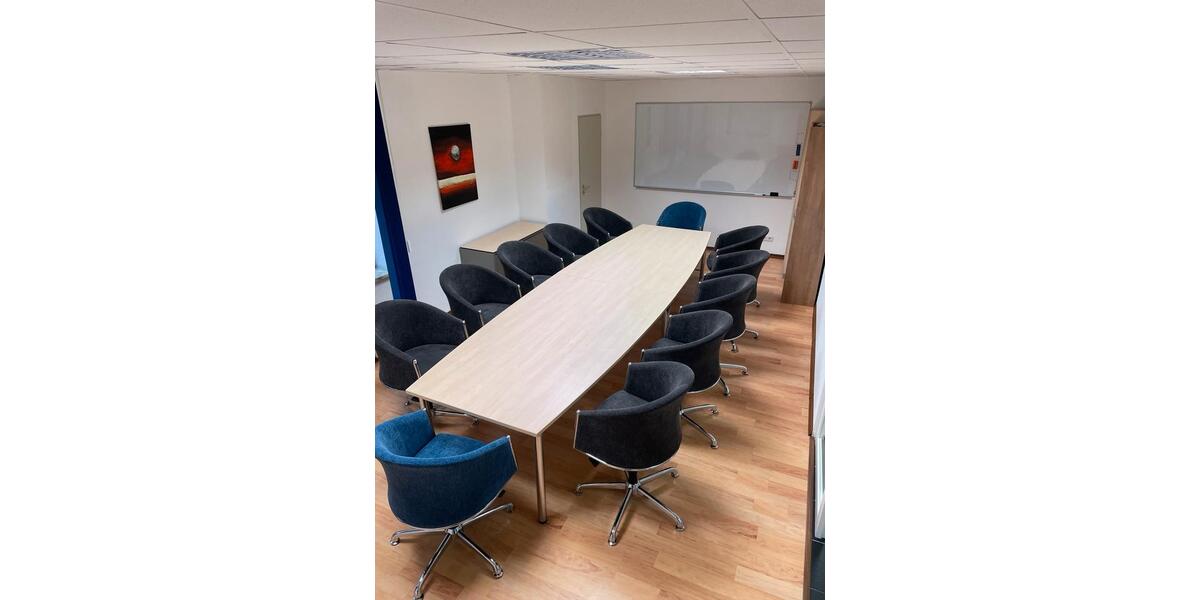 Gewerbeobjekt Wetzlar - 350&euro; | Angebot:26294916