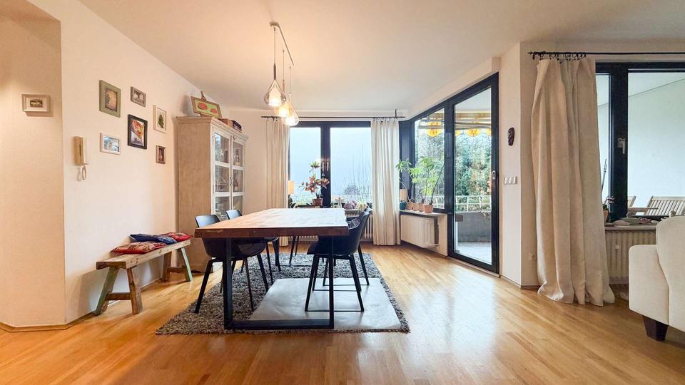 Einfamilienhaus Bad Soden am Taunus - 6 Zimmer, 178 m&sup2;, 3.200&euro; | Angebot:26660033