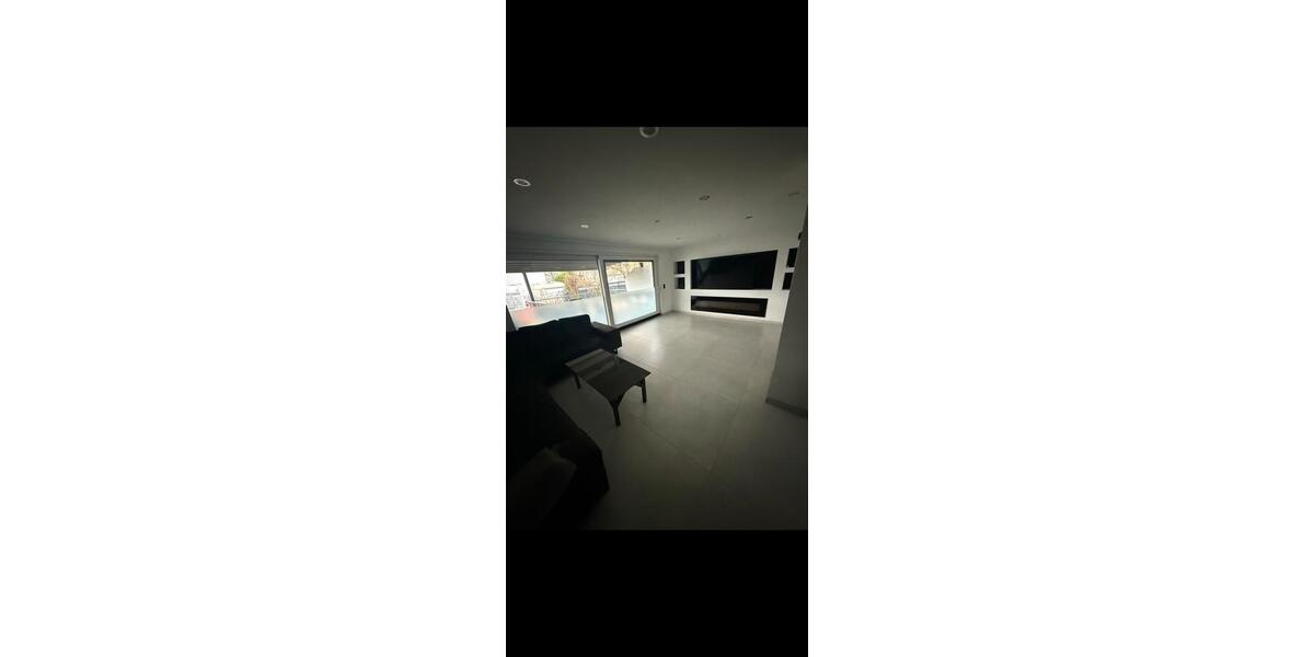 Reihenhaus Hemsbach - 5.5 Zimmer, 153 m&sup2;, 499.999&euro; | Angebot:26946497