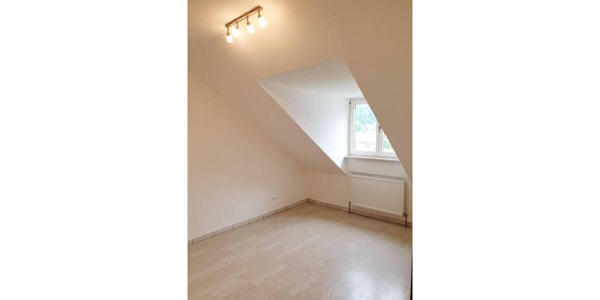 Etagenwohnung Ravensburg Innenstadt - 2 Zimmer, 42 m&sup2;, 175.000&euro; | Angebot:26824460