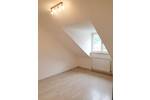 Etagenwohnung Ravensburg Innenstadt - 2 Zimmer, 42 m&sup2;, 175.000&euro; | Angebot:26824460