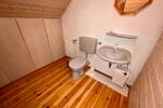 Einfamilienhaus Neustadt bei Coburg - 8 Zimmer, 235 m&sup2;, 1.550&euro; | Angebot:26480767