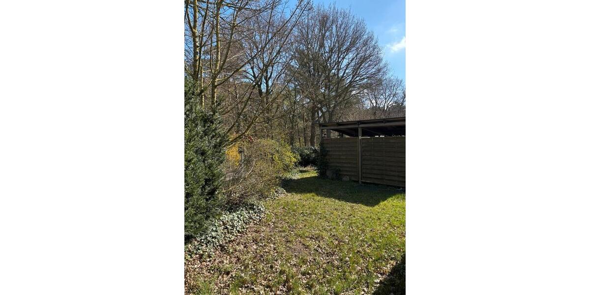 Einfamilienhaus Steyerberg - 8 Zimmer, 20 m&sup2;, 180.000&euro; | Angebot:25961621