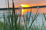 Terrassenwohnung Timmendorfer Strand Niendorf/Ostsee - 3 Zimmer, 75 m&sup2;, 1.250&euro; | Angebot:26833965