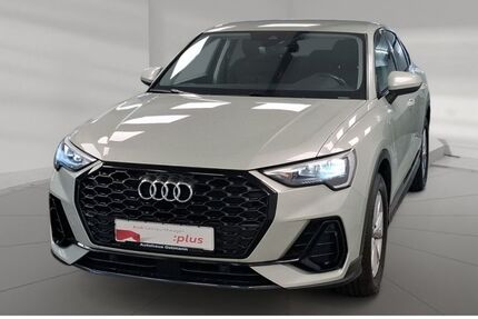 Audi Q3 38.848 km 32.750 &euro; Wolfhagen 34466